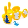 Edvantage - Paint Stampers - Australian Animals