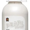 Edvantage - Pearl Paints 250ml - White
