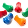 Edvantage - Pencil Grips - Pack of 6