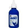 Edvantage - Rainbow Paints 250ml - Brilliant Blue