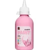 Edvantage - Rainbow Paints 250ml - Pink