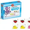 Edvantage - Snap - Beginners