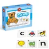 Edvantage - Snap - Consonant