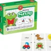 Edvantage - Snap - Rhyming