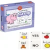 Edvantage - Snap - Yes or No