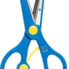 Edvantage - Specialty Scissors