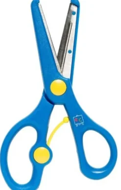 Edvantage - Specialty Scissors