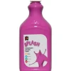 Edvantage - Splash Classroom Acrylic Paint 2Ltr - Crunch Lilac