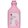 Edvantage - Splash Classroom Acrylic Paint 2Ltr - Cupcake Pink