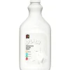 Edvantage - Splash Classroom Acrylic Paint 2Ltr - Snowball White