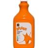 Edvantage - Splash Classroom Acrylic Paint 2Ltr - Tangy Orange