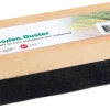 Edvantage - Wooden Blackboard Duster