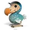 EUGY - Dodo 3D Puzzle