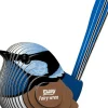 EUGY - Fairy Wren 3D Puzzle