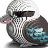 EUGY - Kookaburra 3D Puzzle