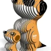 EUGY - Meerkat 3D Puzzle
