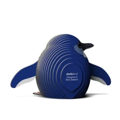 EUGY - Penguin 3D Puzzle