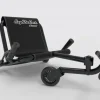 EzyRollers - Classic - Black