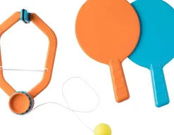 Fat Brain - Door Pong