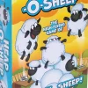 Fat Brain - Heap-O-Sheep