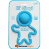 Fat Brain - Lil Dimpl Hello Blue