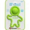 Fat Brain - Lil Dimpl Hello Green