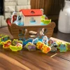 Fat Brain - Noahs Ark
