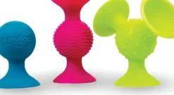 Fat Brain - Pip Squigz