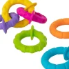 Fat Brain - PipSquigz Ringlets