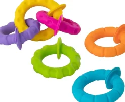 Fat Brain - PipSquigz Ringlets