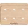 Fat Brain - PlayTab Board