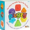 Fat Brain - Plugzy