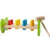 Fat Brain - Pound & Tap Hammer Bench