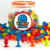 Fat Brain - Squigz Minis