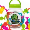 Fat Brain - Squigz 2.0 - 36Pcs