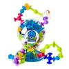 Fat Brain - Squigz 50pcs Deluxe Set