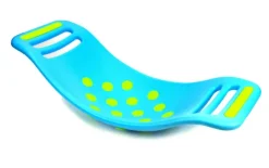 Fat Brain - Teeter Poppers