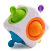 Fat Brain - Tugl Cube