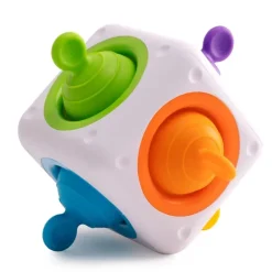Fat Brain - Tugl Cube