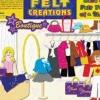 Felt Creations - Boutique