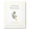 Finding Muchness (Hard Back)