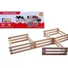 Fun Factory - Farm Fence