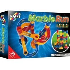 Galt - Marble Run