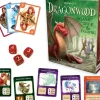 Gamewright - Dragonwood