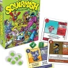 Gamewright - Squirmish Card Game