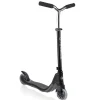 Globber - FLOW 125 Scooter - Black