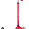 Globber - Primo Scooter - Red