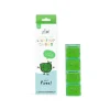 Glo Pals - Light Up Cubes Pippa (Green)