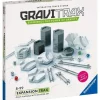 Gravitrax - Expansion Trax