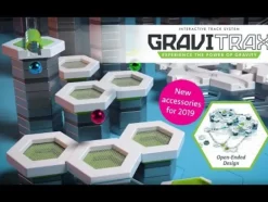 Gravitrax - Starter Kit